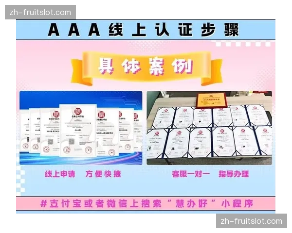 行业平台在本季度推行分级认证 规范了校外裁判的准入准则