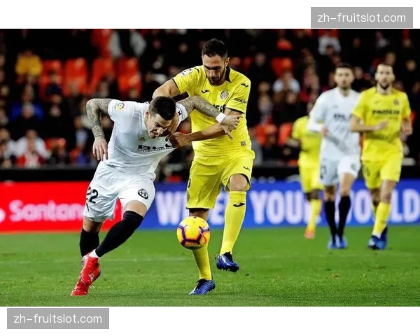 比利亚雷亚尔稳守第四名 欧冠席位争夺占得先机