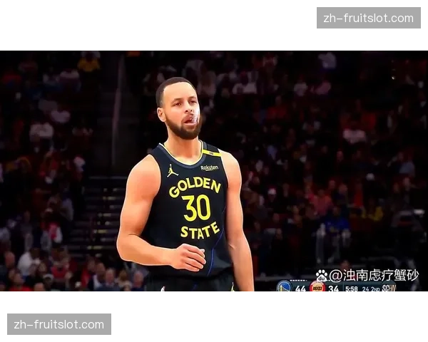 勇士三分体系面临更新 库里角色转变影响战术执行