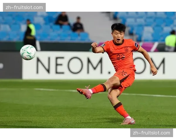 上海海港杨希身价40万欧元，性价比引援符合当前市场趋势