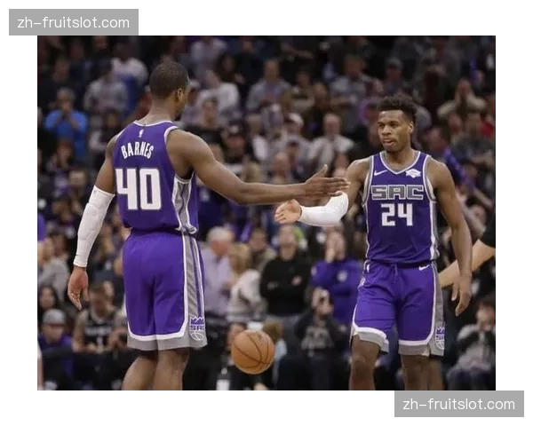 南京同曦失误率13.4% 控制失误能力相对较好